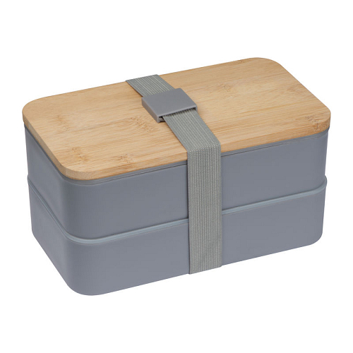 Caserola cu doua compartimente 2