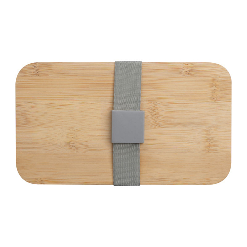Caserola cu doua compartimente 3