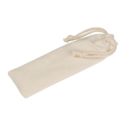 Set  de tacamuri din bambus 3