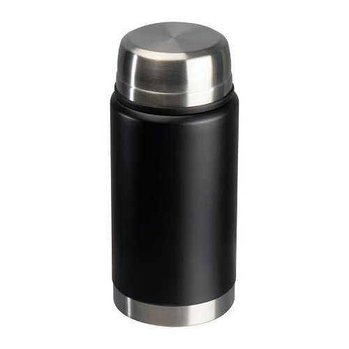 Caserola alimentara cu perete dublu,750 ml 1
