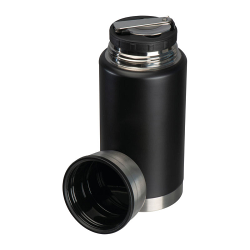 Caserola alimentara cu perete dublu,750 ml 3