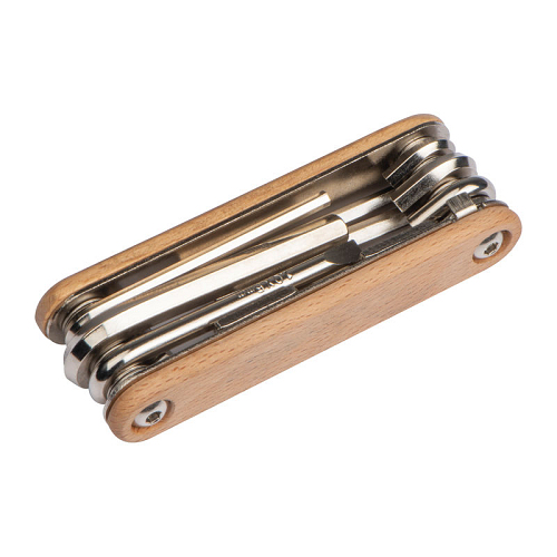 Trusa reparat bicicleta 1