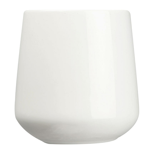 Cana portelan 300ml 3