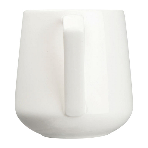 Cana portelan 300ml 4