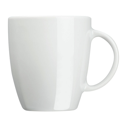 Cana portelan 300ml 2