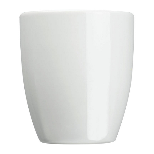 Cana portelan 300ml 3