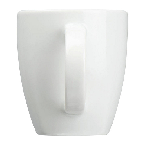 Cana portelan 300ml 4