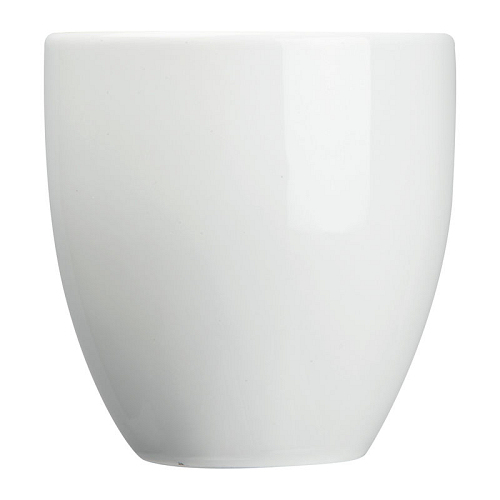Cana portelan 400ml 3