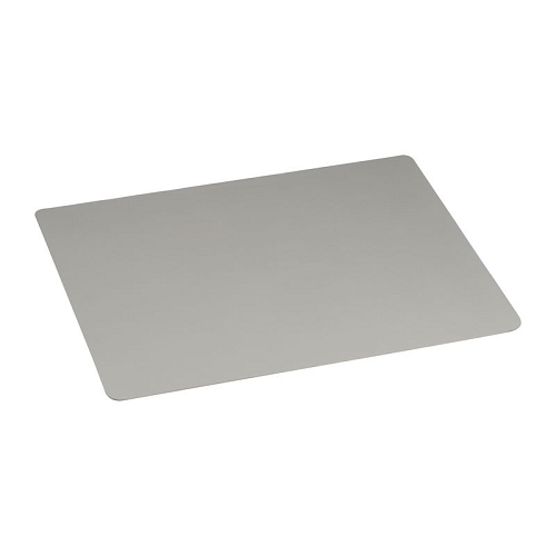 Servet de Masa Robust 1