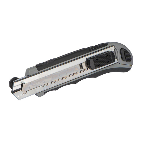 Cutter universal 2