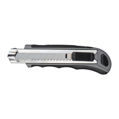 Cutter universal 3