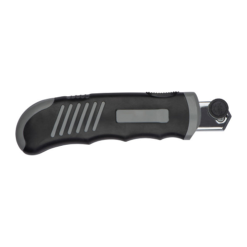 Cutter universal 4