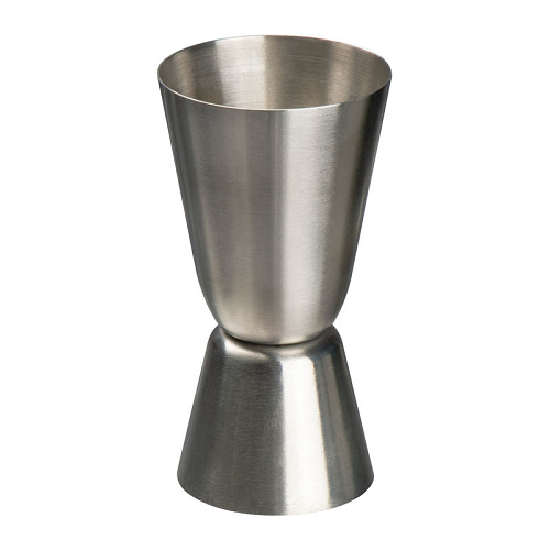 Cupa de masurare 1