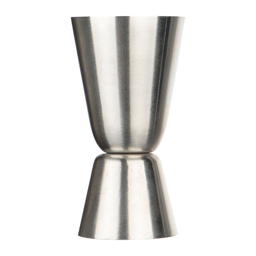 Cupa de masurare 2