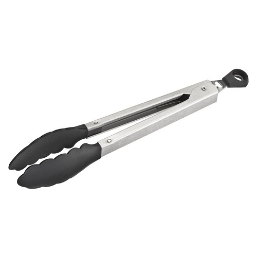 BBQ tongs 1