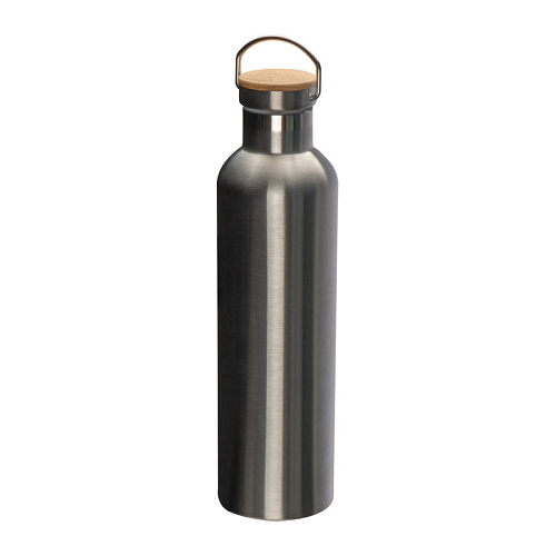 Sticla termos cu perete dublu, 1000ml 1