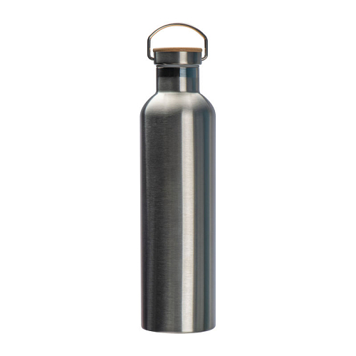 Sticla termos cu perete dublu, 1000ml 3