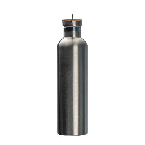 Sticla termos cu perete dublu, 1000ml 4