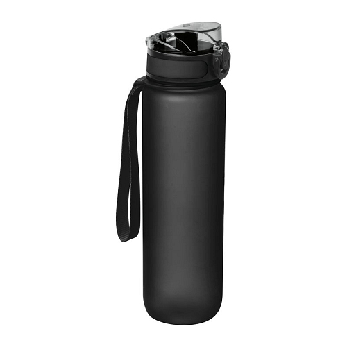 Sticla sport din tritan 1