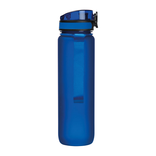 Sticla sport din tritan 3