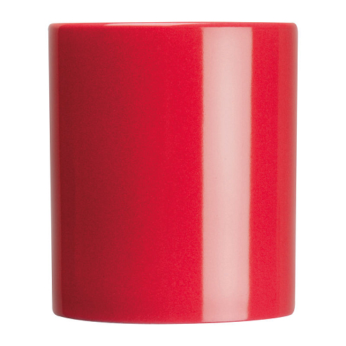 Cana ceramica lucioasa 3