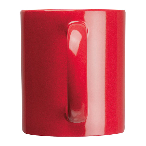 Cana ceramica lucioasa 4