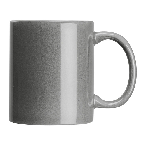 Cana ceramica lucioasa 2