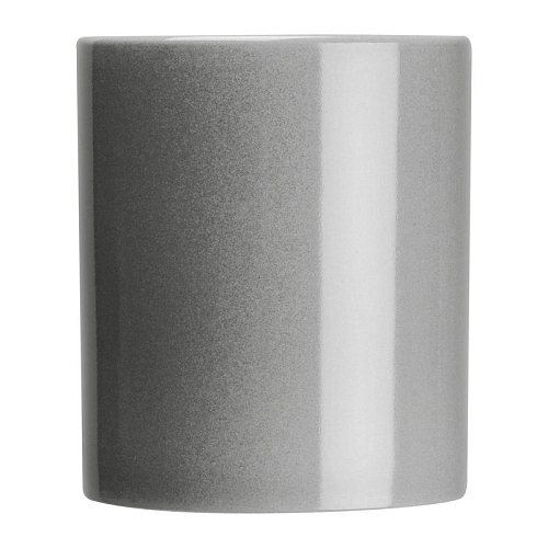 Cana ceramica lucioasa 3