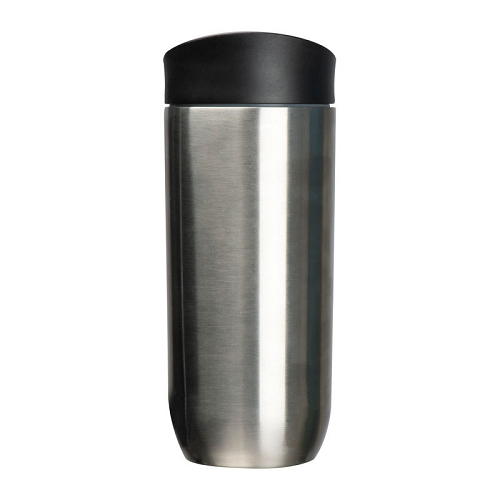 Cana termos 500 ml cu inchidere prin buton 4