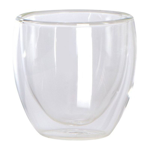 Set de 2 cesti espresso 1