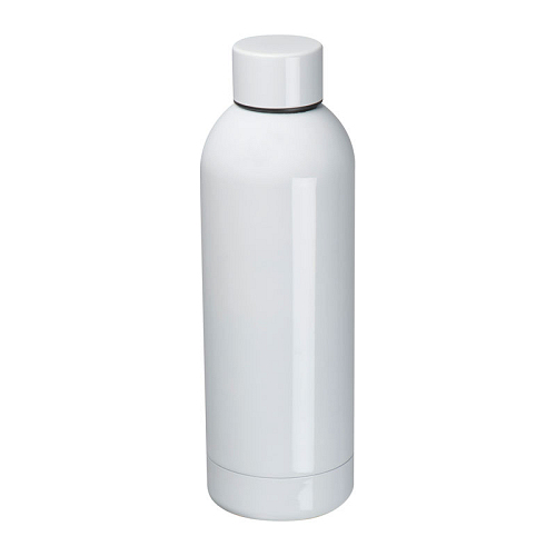 Sticla de baut sublimabila 500ml 1