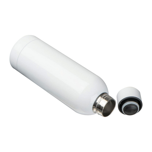 Sticla de baut sublimabila 500ml 2