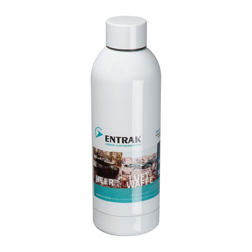 Sticla de baut sublimabila 500ml 4