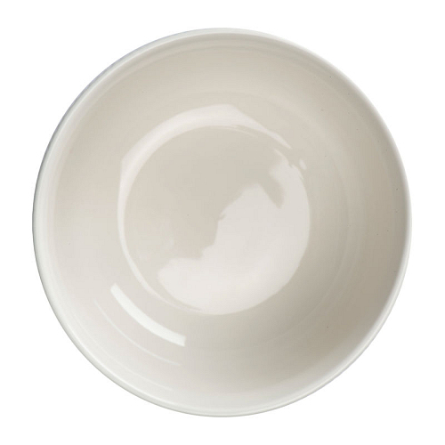 Bol ceramic pentru muesli/snack-uri 4