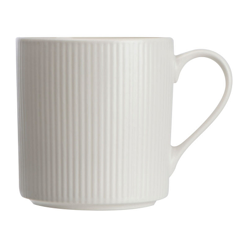 Cana ceramica 2