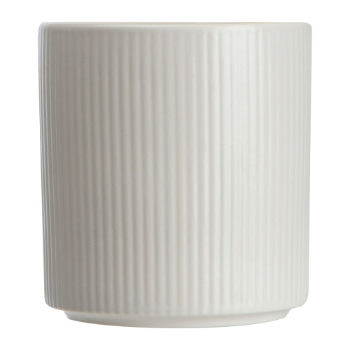 Cana ceramica 3