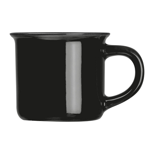 Cana ceramica espresso, 60ml 2