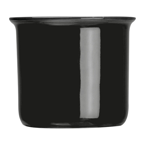 Cana ceramica espresso, 60ml 3