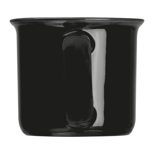 Cana ceramica espresso, 60ml 4