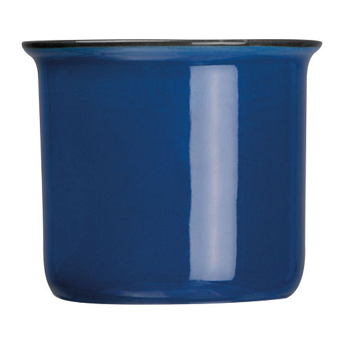 Cana ceramica espresso, 60ml 3