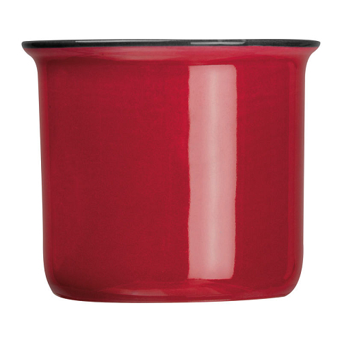 Cana ceramica espresso, 60ml 3