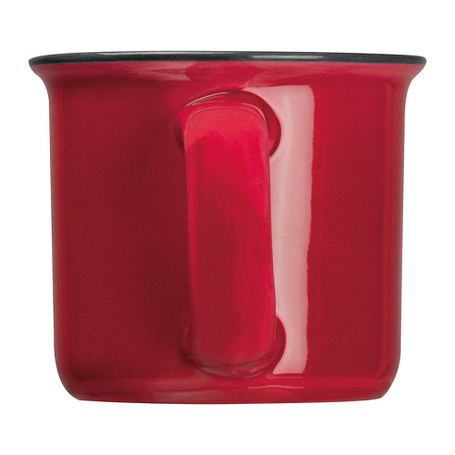 Cana ceramica espresso, 60ml 4
