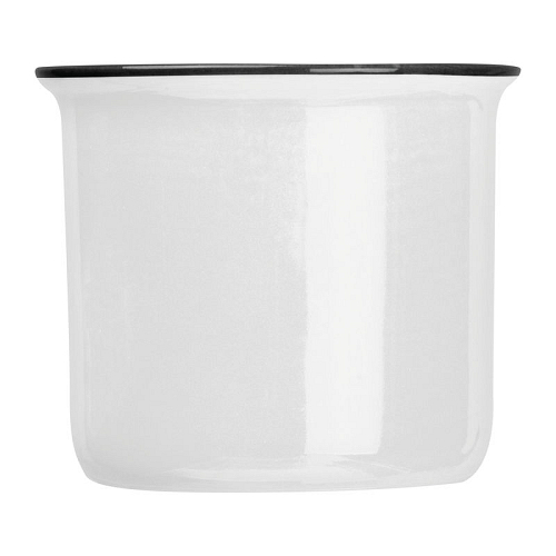 Cana ceramica espresso, 60ml 3