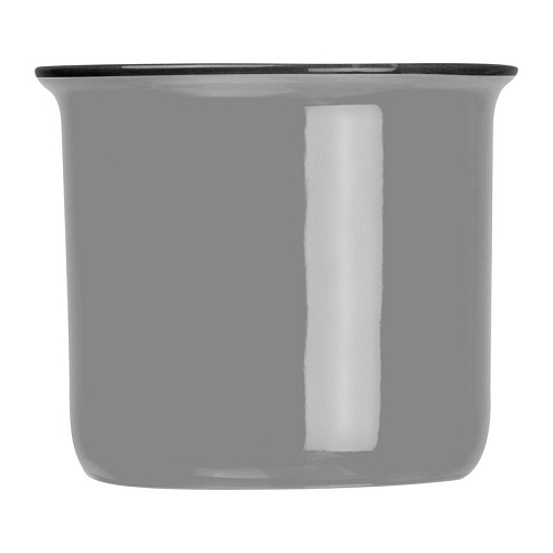 Cana ceramica espresso, 60ml 3