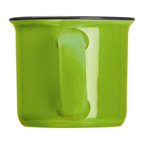 Cana ceramica espresso, 60ml 4