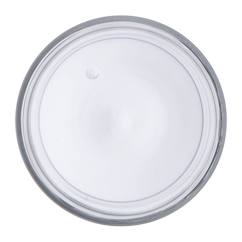 Pahar din sticla cu perete dublu, 330 ml 4