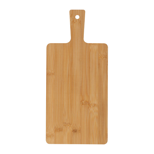 Tocator bambus cu insertie de ardezie 3
