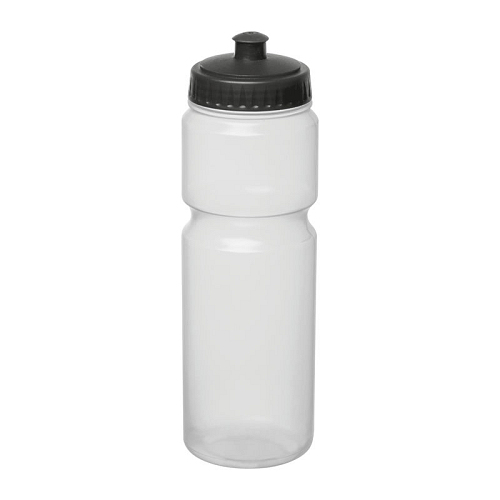 Sticla de baut, 750ml 1