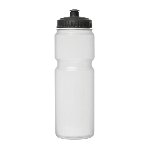 Sticla de baut, 750ml 2