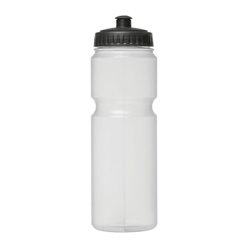 Sticla de baut, 750ml 3